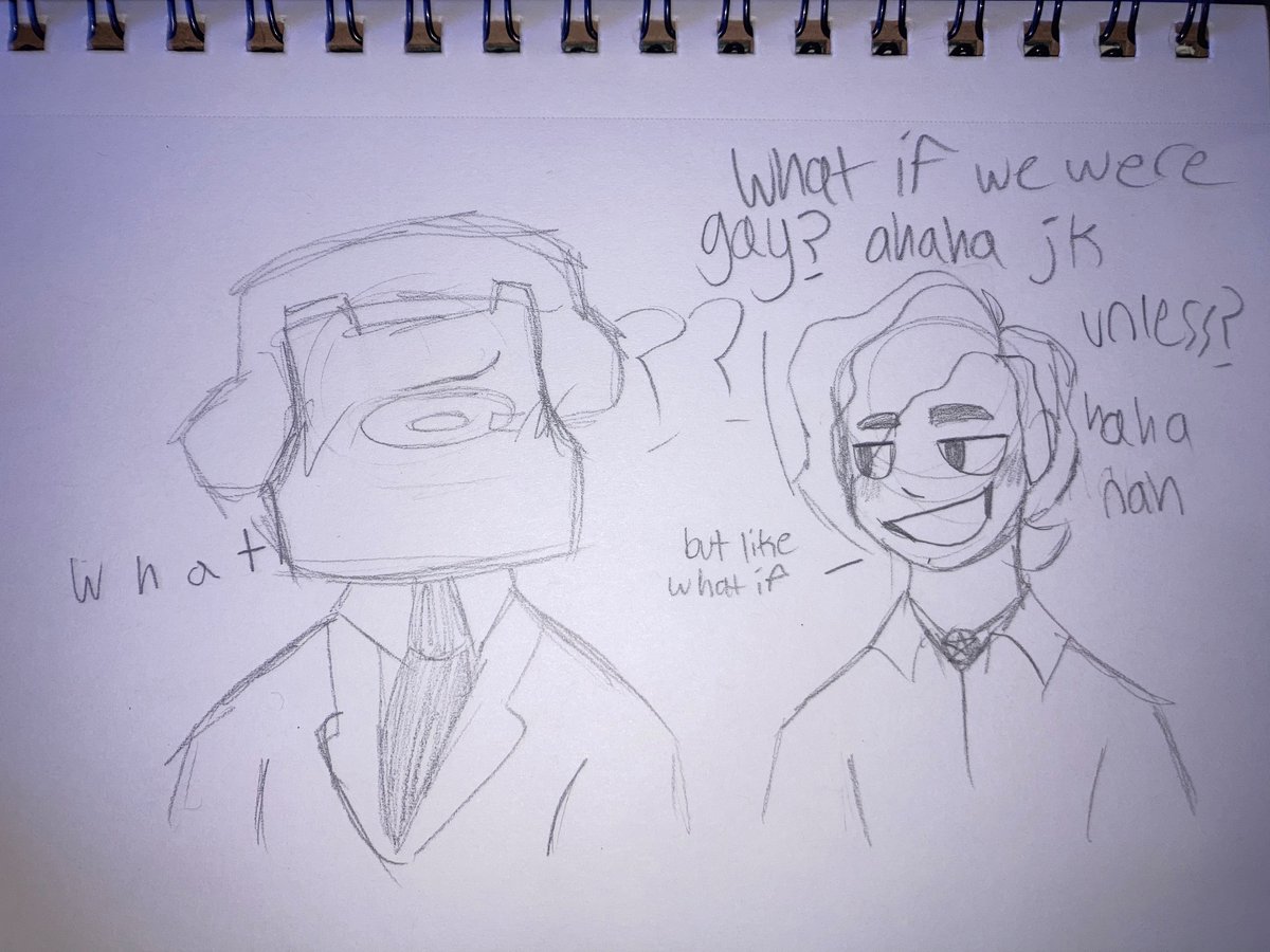 TiredToob's tweet photo. Fuck you. Throws them in a salad spinner.

Tags: #dsaf #dsaffanart #dsafsteven #dsafmatt #dayshiftatfreddys #dsafphonetoy #phonetoy

Ship name from my gf we made like two years ago https://t.co/LecRilWTli