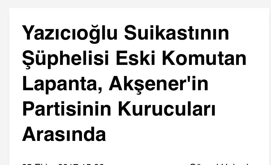 @lvanazas Celladına aşık olmaya başlamışlar, rahmetli Erol Olçok’un eski ailesine benzettim..