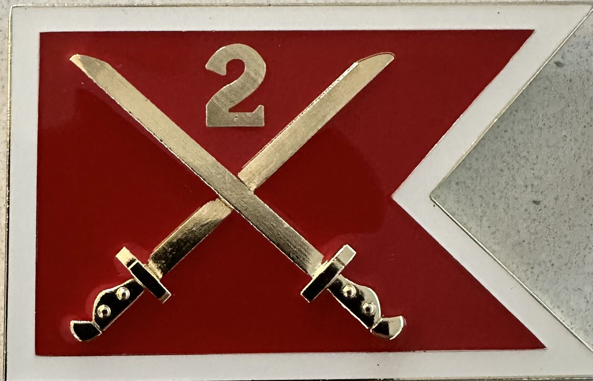 Commander 2nd Division tweet media