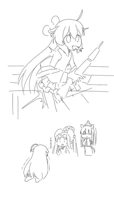 ๆใใใฎใใฎ็ตต