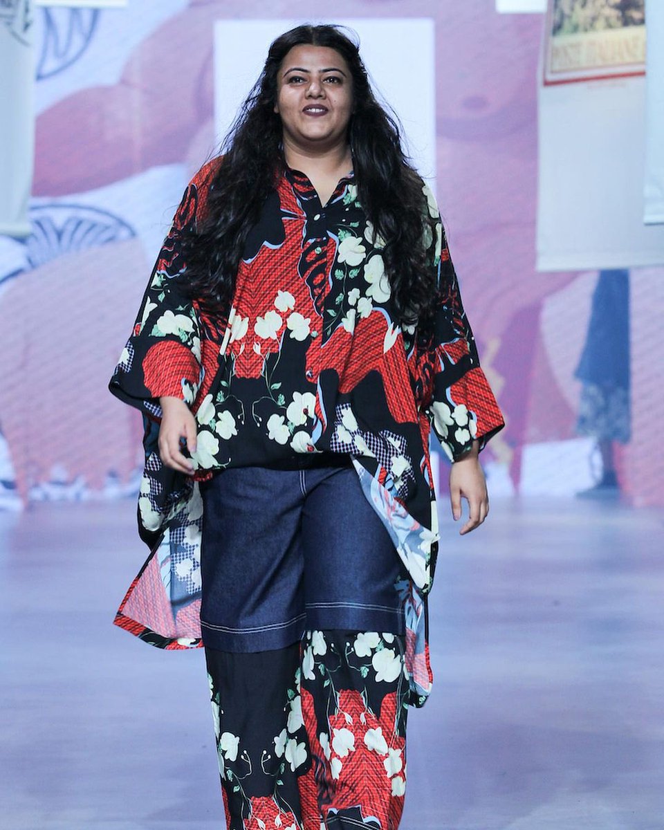 fdciofficial's tweet photo. RElan presents Two Point Two, Six5Six at Lakmé Fashion Week in partnership with FDCI. 

@RElanOfficial #TwoPointTwo @SIX5SIXSport 
@LakmeFashionWk @ILoveLakme @R1SEWorldwide 

#FDCI #LFWxFDCI https://t.co/ikBDi1j0U3