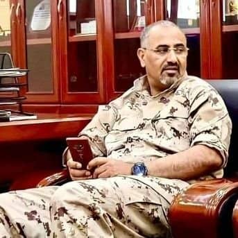 bw_zyl's tweet photo. ماشاء آلله واثق الخطوتي يمشي ملك.
مطلوب الى عدن فورا https://t.co/6SOkaPTamX