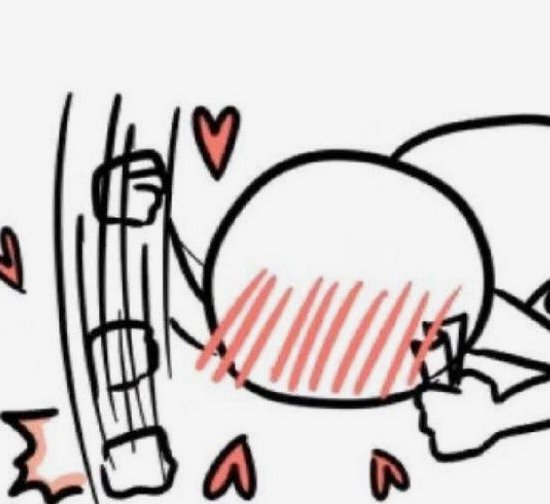 Shellaszi's tweet photo. Me when i see my fav artist drawing (Casual_Ten) 

(im actual abt to screaming rn at school raah!!!) https://t.co/SCQxfnIYQR