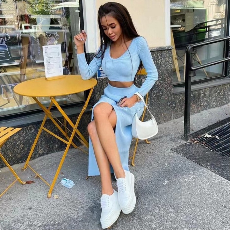 LoveDollhouse's tweet photo. It was love at first sight 😍😍

🛍️ Shop Kimmie
🔎 Search #kimmiecoord
https://t.co/Gqmz8gjHSE https://t.co/TenmKRidMI