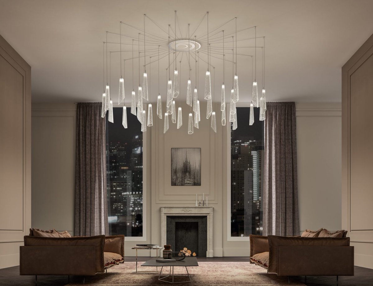 Janiffe12209797's tweet photo. Installing pendant lights Sydney is a great way to improve the aesthetics of any room in your home or office.
https://t.co/UFtYP6cLCE
#house #pendant  #lights #aesthetics #home #office https://t.co/y6yCDmznwX