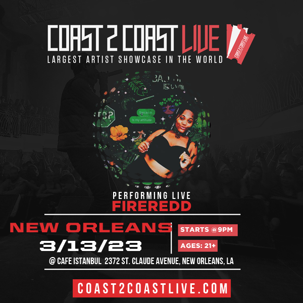 c2cevents tweet picture