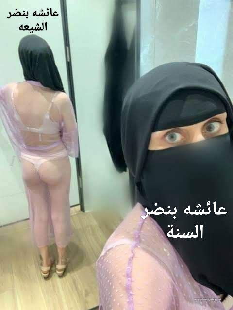 جمعة مباركه على جميع الصعالم 
لاتنسو حلب ازباركم قبل الصلاة اثابكم الله