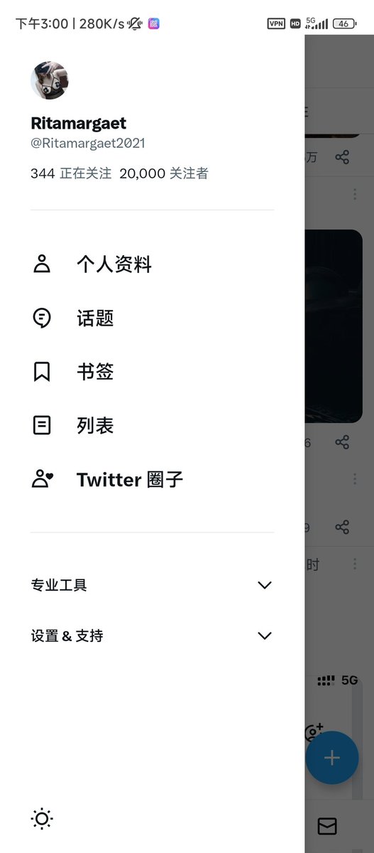 2️⃣0️⃣0️⃣0️⃣0️⃣