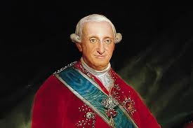 Dario_Madrid_F's tweet photo. Hoy hace 215 años que comenzó el Motín de Aranjuez. Los partidarios del Príncipe de Asturias provocaron un levantamiento contra el rey Carlos IV y su valido Godoy. Este suceso acabó con la detención del valido y la abdicación del rey en su hijo, el "felón" Fernando VII. (Sigue) https://t.co/1NNoSMRKMk