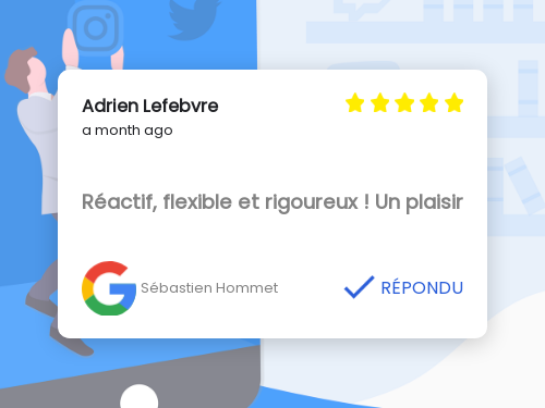 SebastienHommet's tweet photo. Merci beaucoup ! https://t.co/3EJnPSGG5J https://t.co/KSdn0emEDU