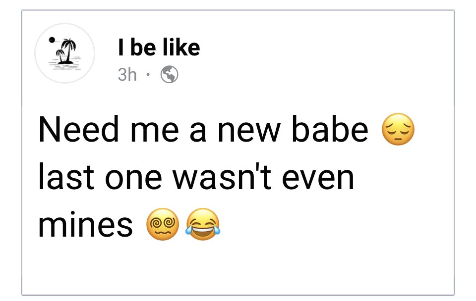 Derk D (@vibe_king_derk) on Twitter photo 