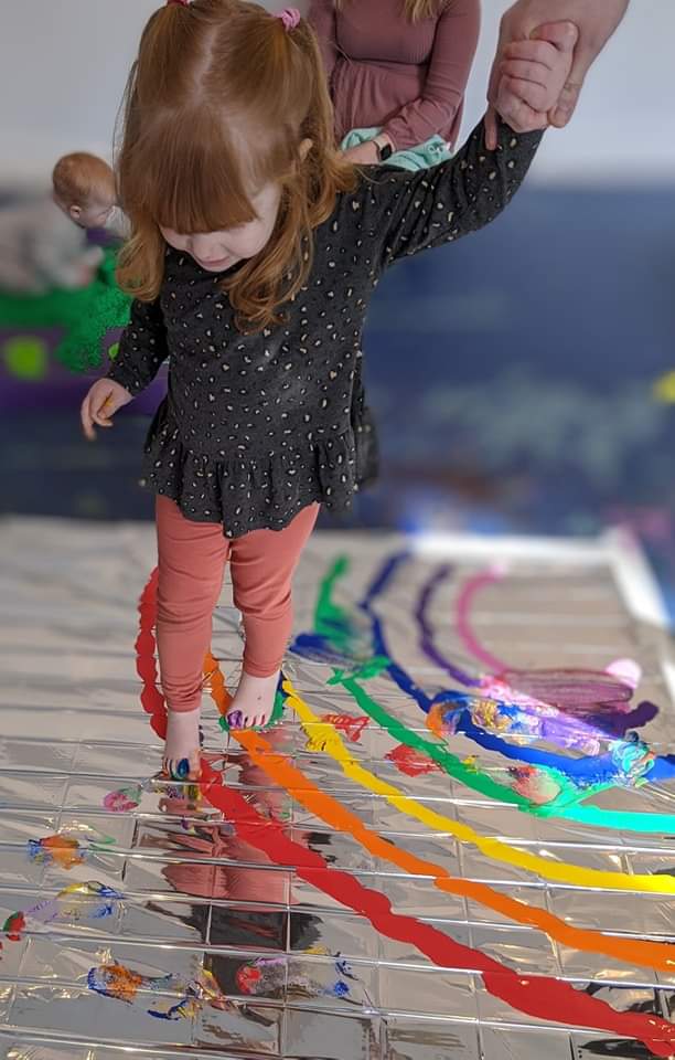 ARTventurers tweet media