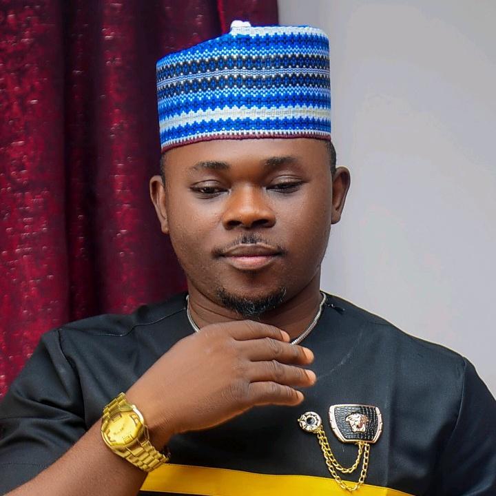 OchaiDavid6's tweet photo. #NewProfilePic https://t.co/xQGnIBXMnH