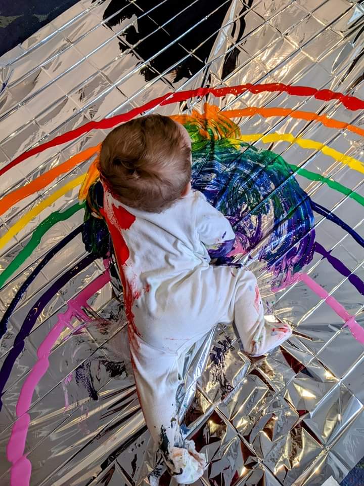 ARTventurers tweet media