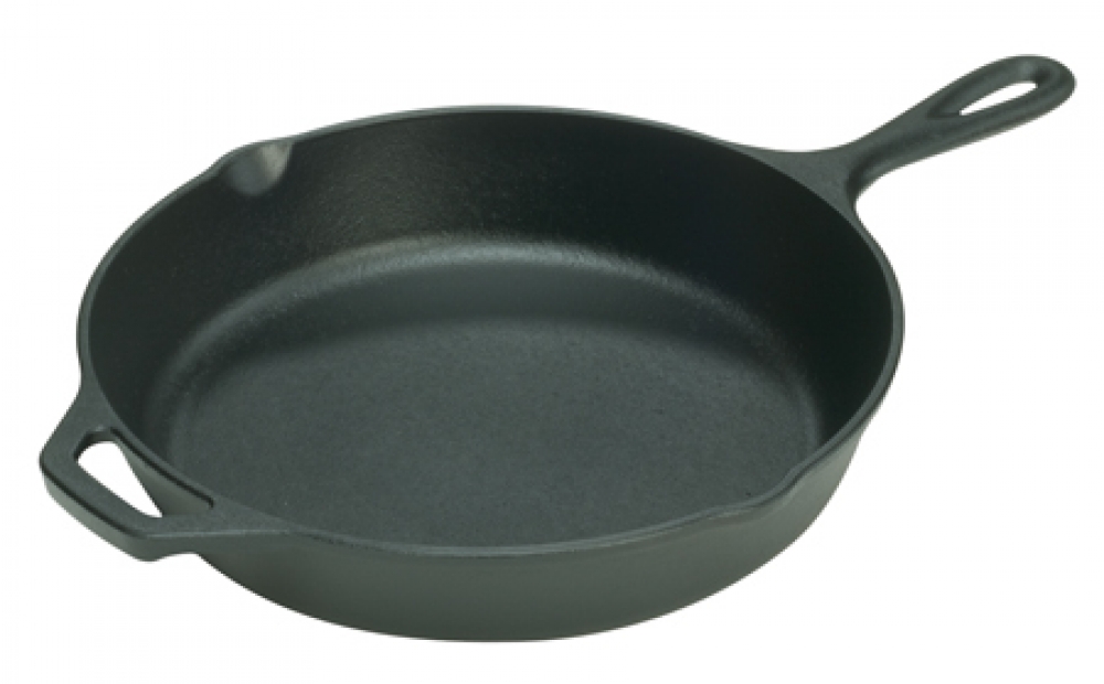 MaeAlexisFinds's tweet photo. #cheap #super Lodge 15 inch Cast Iron Skillet https://t.co/IOdxV4KbFL https://t.co/3TOzjgqox1