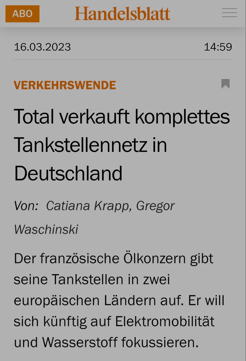 nextmove_de's tweet photo. #Dieselgate #Elektrokommt 👍 https://t.co/5ZVF3TVNip