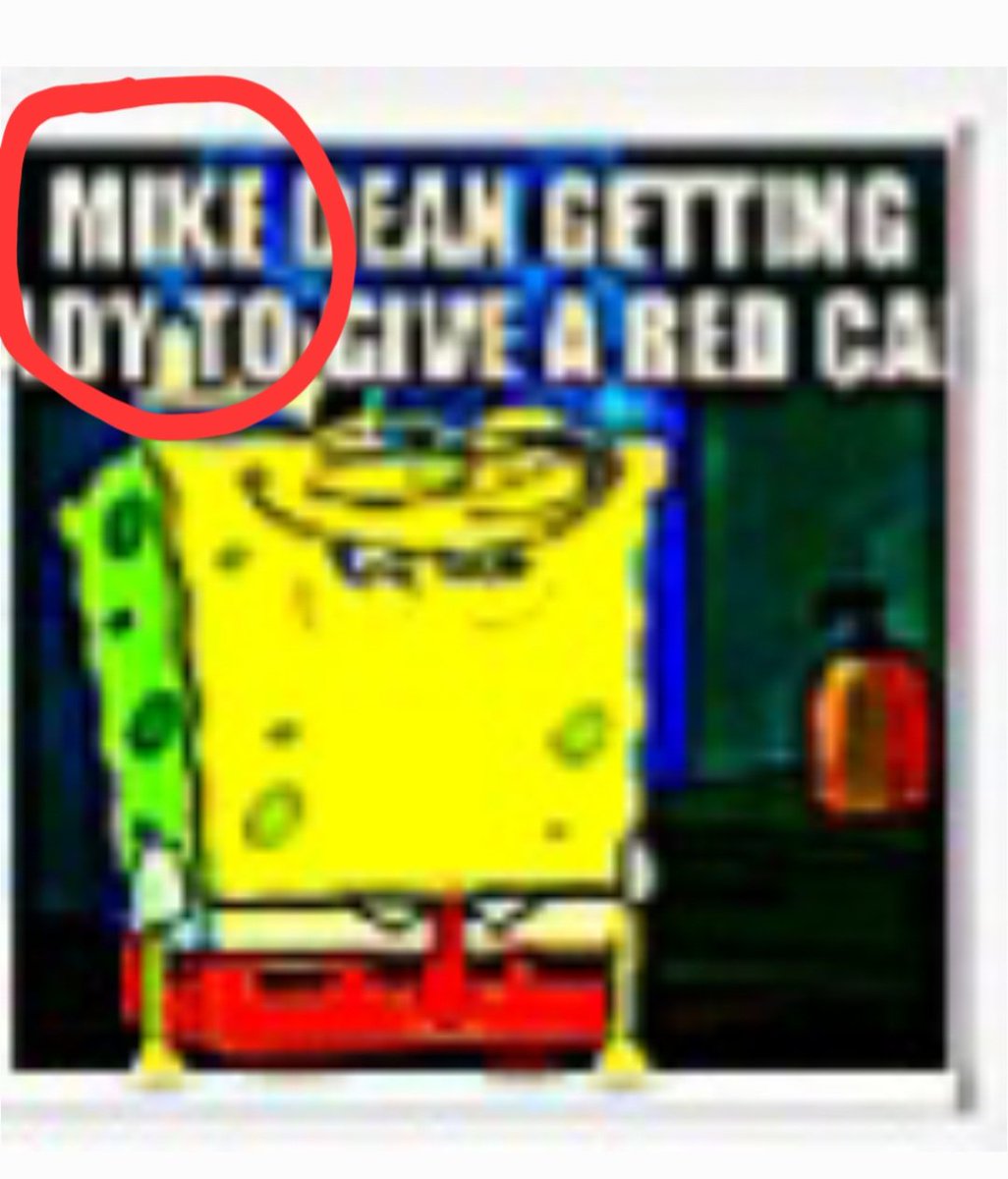 FollowingMikes tweet picture