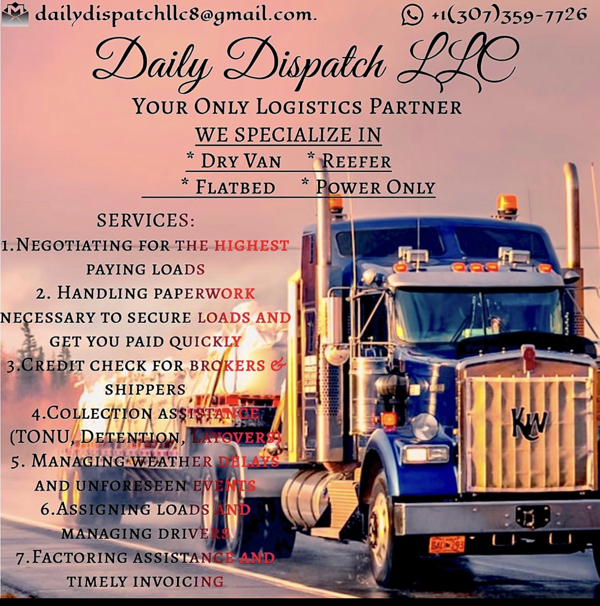 daily_dispatch8 tweet picture