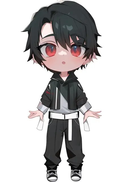 KuraokamiMayu's tweet photo. Kyaaa this so cuteeee
#pinegraph #AIArtwork
@MalikaAlbino_ https://t.co/73iZ2vTC4b