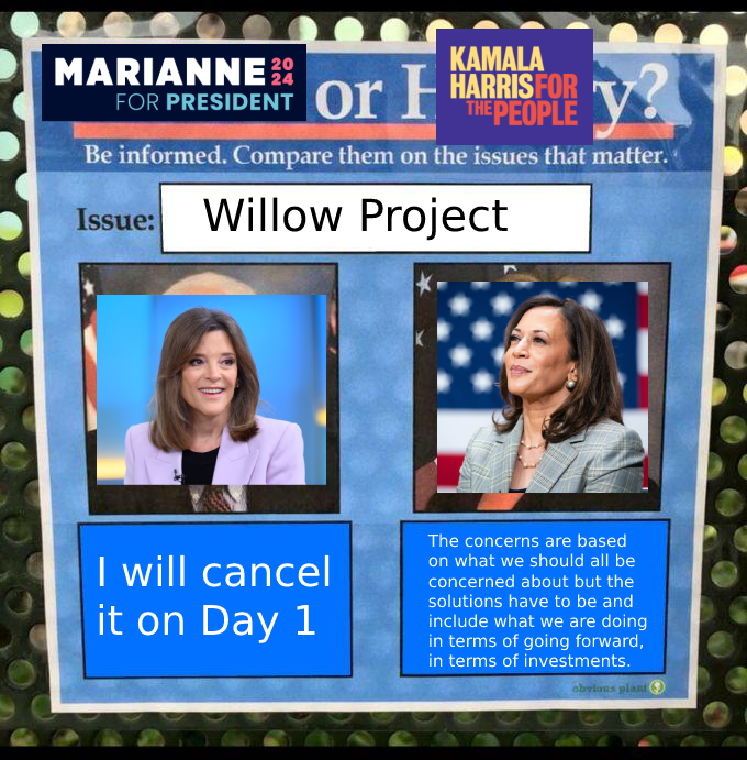 UpdatesMarianne's tweet photo. @SoulForce6 same energy as the bernie meme lol https://t.co/jQJXV5rKIy