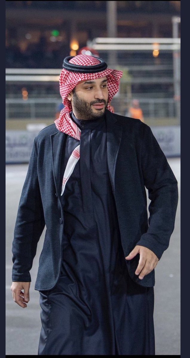 Gen_Abdullah1's tweet photo. يا #_الله يا إلهنا وخالقنا ومدبرنا، نحن عبادك الضعفاء لك وأنت الواحد الأحد، كل شيء ناصيته بيدك، إياك نعبد وإياك نستعين، بك آمنا وعليك توكلنا، اللهم كما نصرت أميرنا عبدك محمد بن سلمان ووفقته ومنحته العزم والصبر نسألك برحمتك أن تحميه بعنايتك وتسدده بحكمتك وتحرسه بعينك التي لا تنام https://t.co/IXX8z8jwpy
