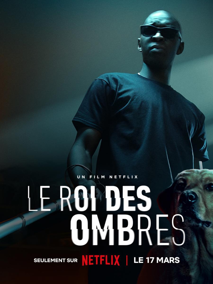 CinemaRareIN's tweet photo. After the death of their father, two half-brothers find themselves on opposite sides of an escalating conflict with tragic consequences.
French film #InHisShadow (2023) by #MarcFouchard, now streaming on @NetflixIndia.
Also available in English and Hindi. https://t.co/bot8LrcFqc