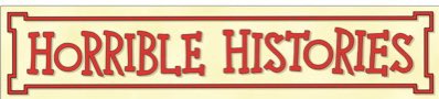 Today we have Horrible Histories in the Theatre. We have some fantastic staff taking part, do your part. Start your St. Patrick’s Day ☘️☘️the right way with a cracking house competition. <a href="/Kbahousechamp/">KBA House Champ</a> <a href="/KBuccleuchA/">KBA</a>