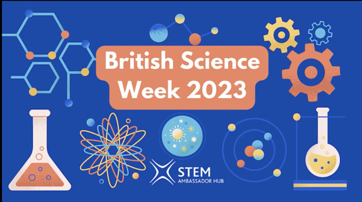 ECS_Keighley's tweet photo. Looking forward to a great day today celebrating not just #ComicRelief but also #BritishScienceWeek2023 with an action-packed day of scientific fun! Watch this space for photos coming soon….! #creativecurriculum #fun #careersrelatedlearning #science #phsce #charity #care https://t.co/2OJ1RBZAha