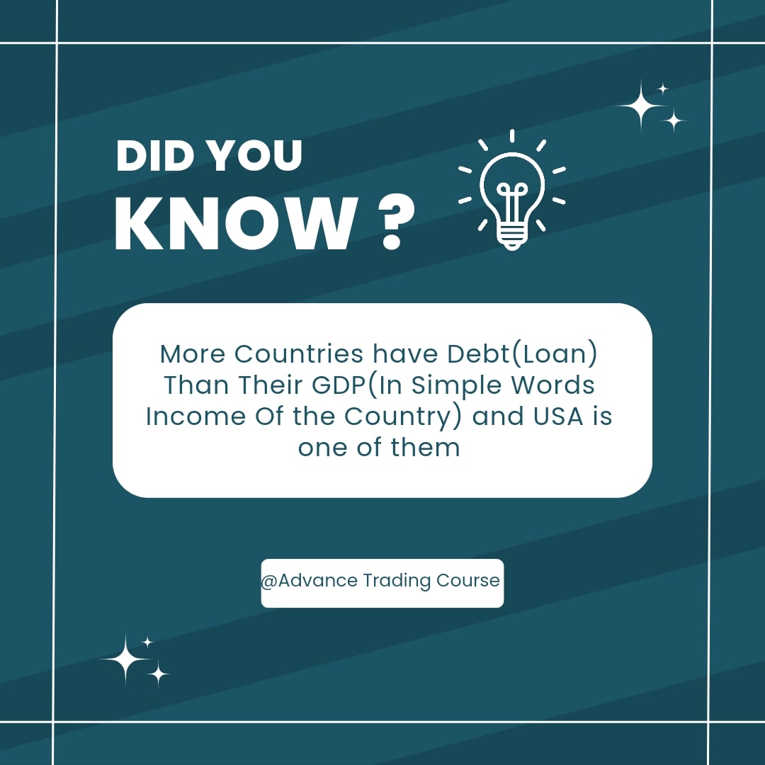 mscryptozone's tweet photo. Do you know?

#bullrun2023 #zahidhussain #nazcapital #Link #lamboguy #ETH #crypto #BTC #trading #shibu https://t.co/pkUL2zmtgk