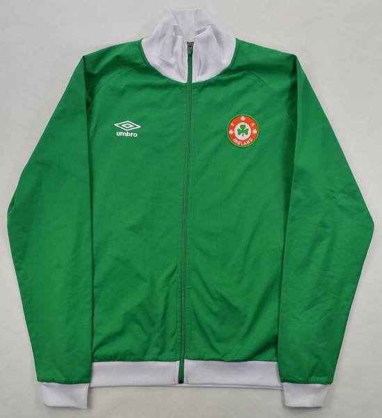 _GEFAHO_'s tweet photo. O N SALE! ON SALE! ON SALE! ON SALE!
Ireland Jersey Jacket,Size XL,Ksh 1200 https://t.co/oxDB7lrARF