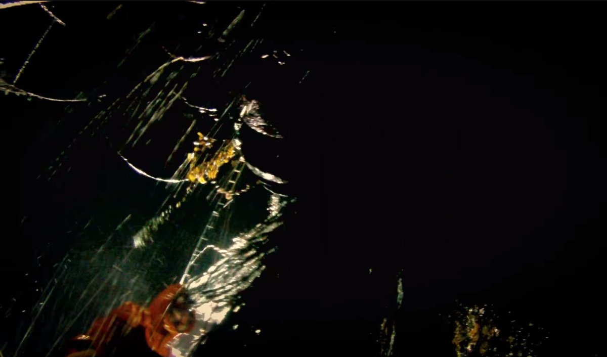 Obscure_Stills's tweet photo. Guess the movies, part 11 https://t.co/p7XnUKa9l2