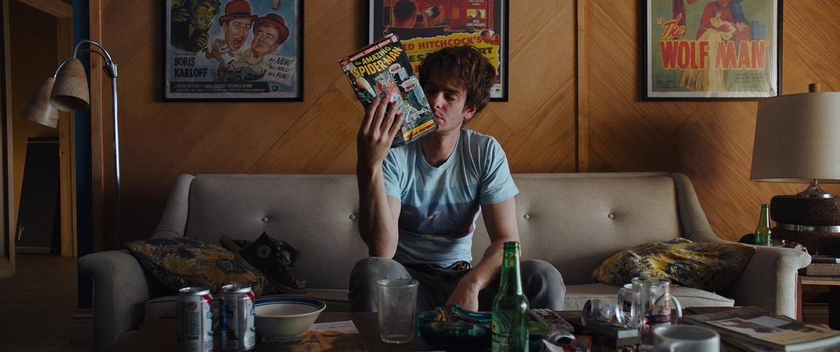 Obscure_Stills's tweet photo. Guess the movies, part 11 https://t.co/p7XnUKa9l2