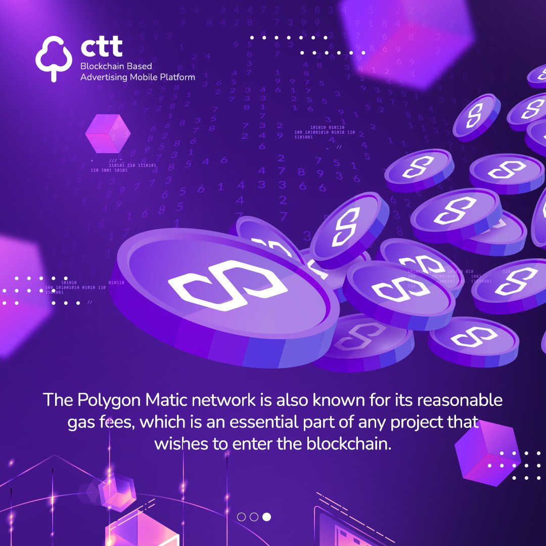 cashtreeglobal's tweet photo. What is your opinion and understanding of Cashtree? Please write your comments below.

Join the Cashtree Token Discord Community now! #Somethingiscoming.
#Cashtree #CashtreeToken #TokenIndonesia #BlockchainIndonesia https://t.co/w6vHjt9HTY