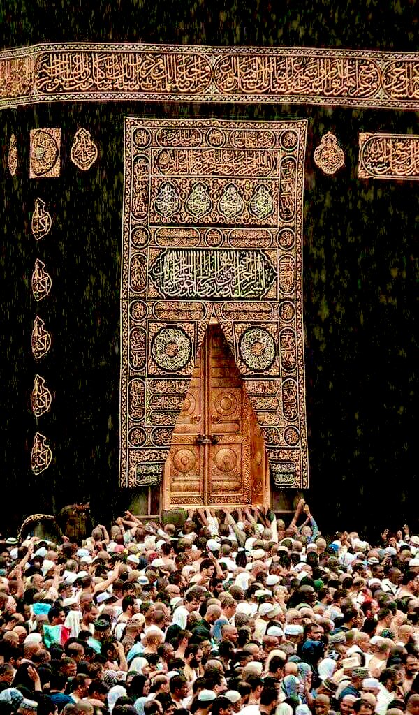 Zahiiiir_'s tweet photo. Have a blessed Friday https://t.co/DSYUZY9Nkx