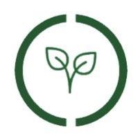 ProMEX_io's tweet photo. You can now buy, sell or retire voluntary carbon credits on ProMEX to offset your environmental footprint and help finance the transition to a more sustainable economy. Are you in? https://t.co/uXnax4ydC0