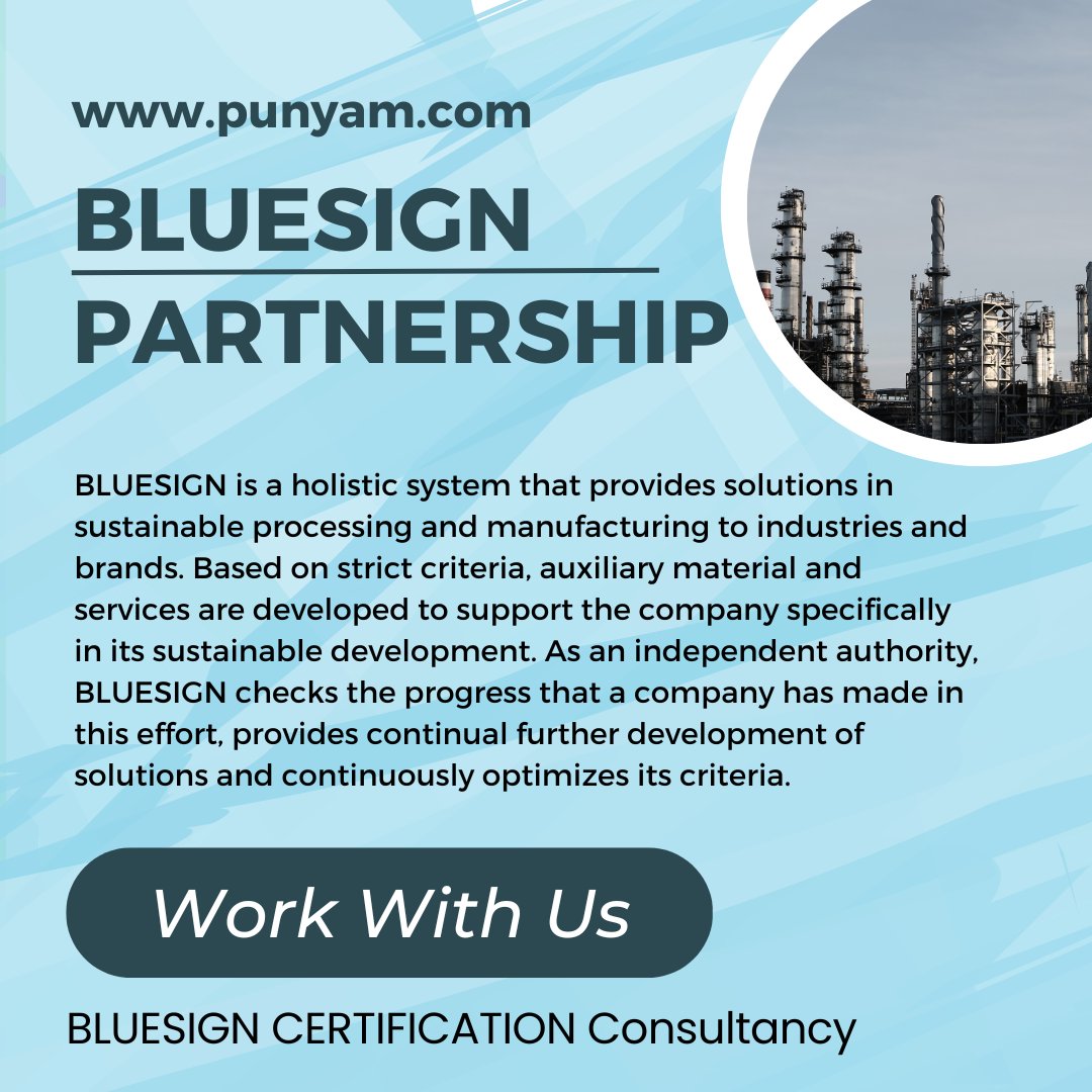 Punyam_ISO's tweet photo. Find out more here:- https://t.co/1LgqkkCWdw
#healthandsafety #management #environmental #quality #development #iso14001 #iso140012015 #iso90012015 #iso9001 #iso9001certification #iso9001certified #bluesign #bluesignpartnership #iso45001 https://t.co/7X6wFdVMEL