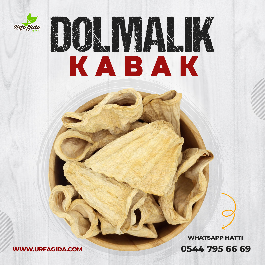 UrfaGda1's tweet photo. Dolma sevenler için kuru dolmalıklarımız...

https://t.co/ZB6bAr7Ypu

#dolma #kurubiberdolması #kurubiber #dolmatarifleri #kurupatlıcandoması #patlıcanyemekleri #kabakdolması #urfagida #yemektarifleriaşkı https://t.co/UUXNd0G2EH