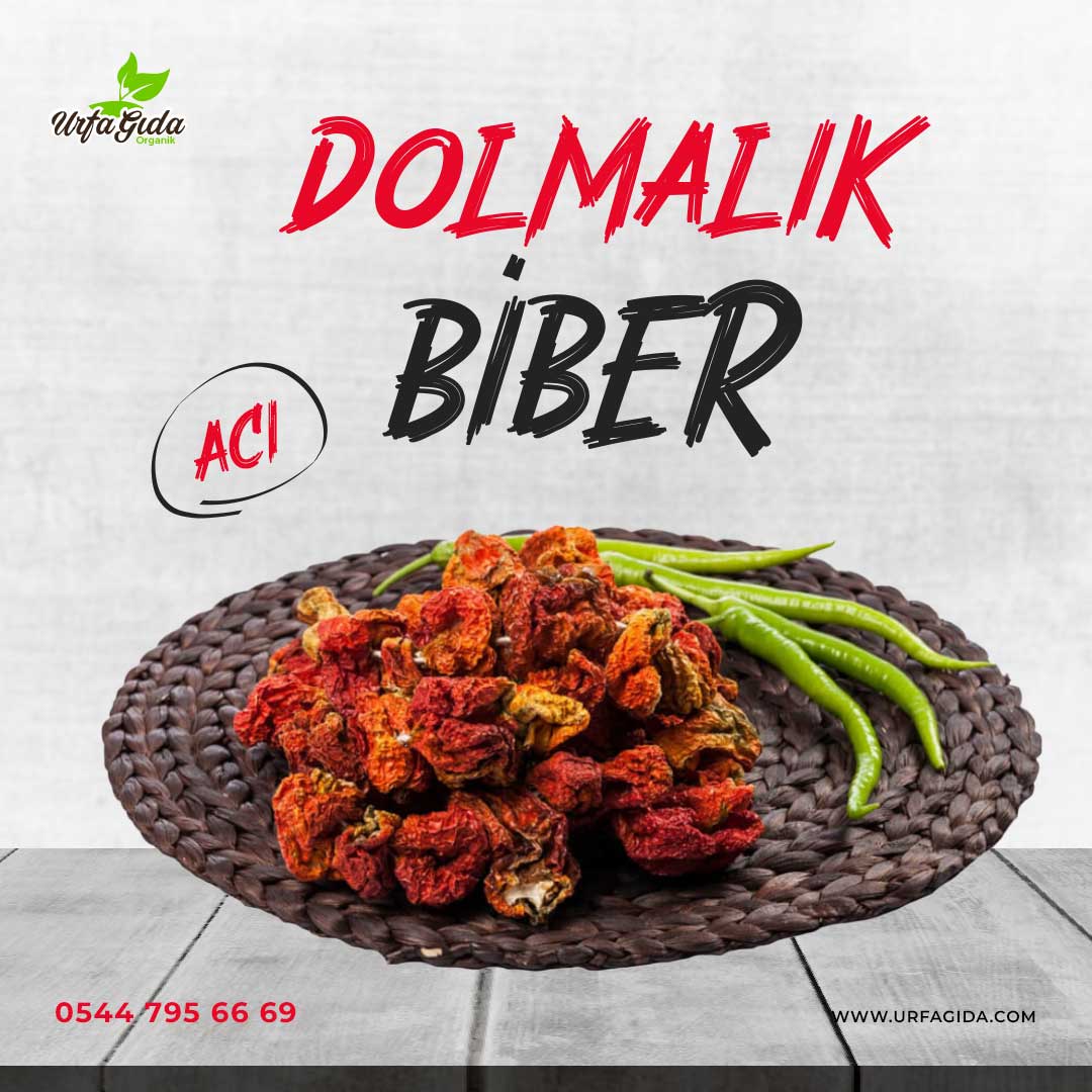 UrfaGda1's tweet photo. Dolma sevenler için kuru dolmalıklarımız...

https://t.co/ZB6bAr7Ypu

#dolma #kurubiberdolması #kurubiber #dolmatarifleri #kurupatlıcandoması #patlıcanyemekleri #kabakdolması #urfagida #yemektarifleriaşkı https://t.co/UUXNd0G2EH