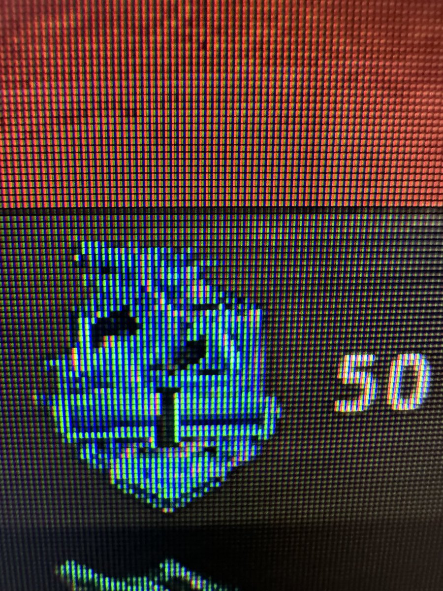 AztecGunz's tweet image. Many people troll this kind of player but what I see is grit and straight fucking passionate grinder. This person might be young asf with no crew but the grind always pays off. Never forget where you came from… the grind 💯