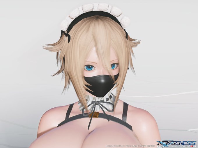 この表情みてるだけでもうピンコ立ちやねん!! 