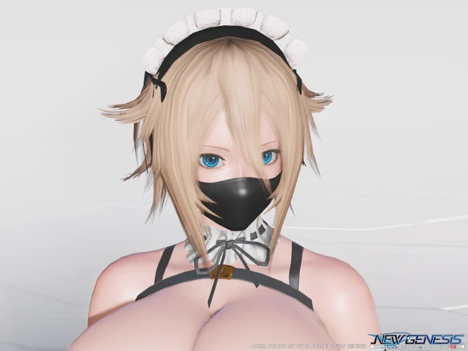 この表情みてるだけでもうピンコ立ちやねん!! 