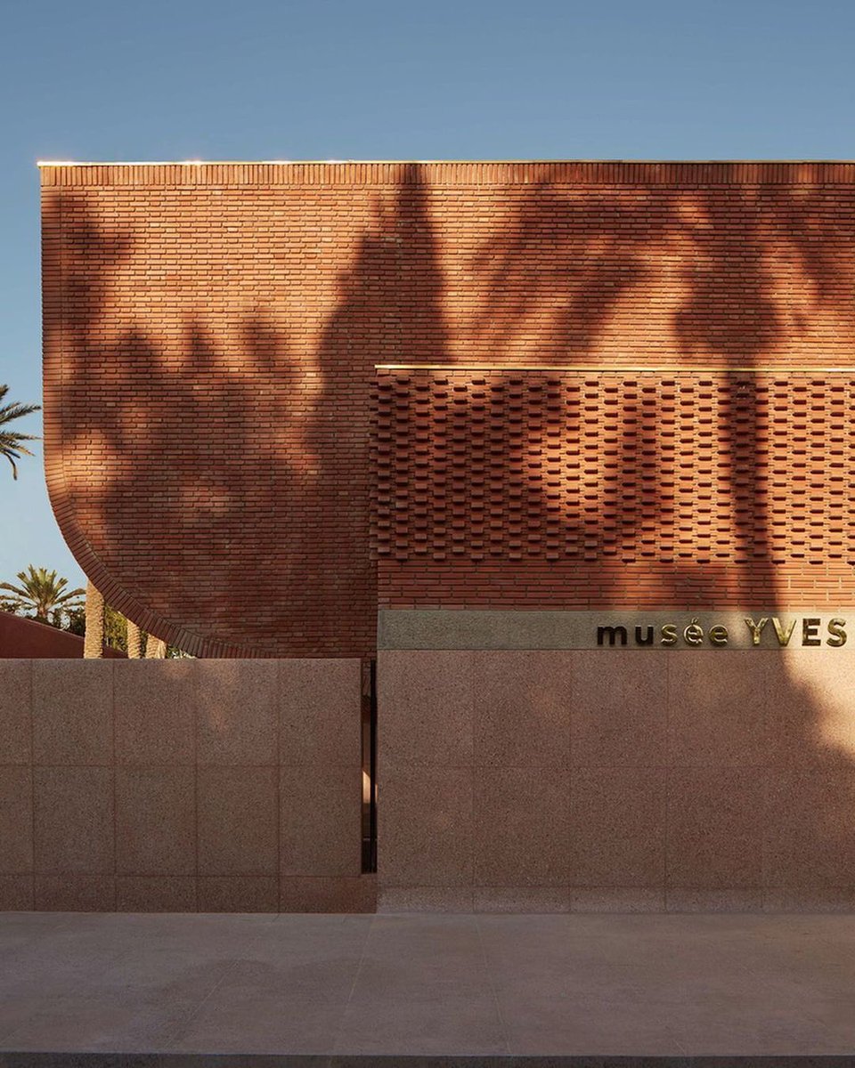 Architecture Hunter tweet media