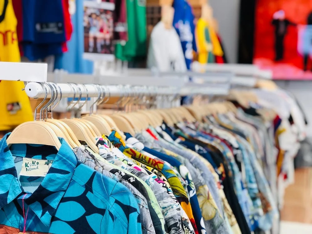 Hobyclean1's tweet photo. Are you dealing in fashion? Open your store to new possibilities by signing up as a vendor on @Hobyclean. Simply download the #HobyClean vendor app 👉https://t.co/sooRnAYb2E to take your business online. 

#Onlinestore #Onlineshop #Business #Marketplace #Business #Mobileapp https://t.co/JyNi79HemN