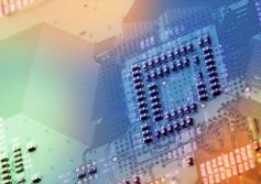 acceleratedasem's tweet image. The future of electronics is all about sustainability, and PCBA trends are no exception: bit.ly/3FzEbBZ

#PCBAtrend #PCBAdesign #pcbassembly #PCBtechnology
#smartPCBAs #PCBmanufacturing #PCBprototyping #PCBtesting #flexiblePCBAs