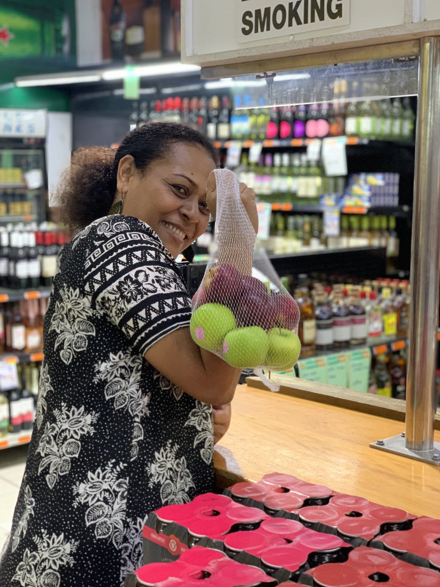 TikoicoloJ's tweet photo. “Is this enough for chaiser” sis and I vaqara kava bar mada i Lautoka. #RSLBar #SugarCity https://t.co/MdzfsgoTOF