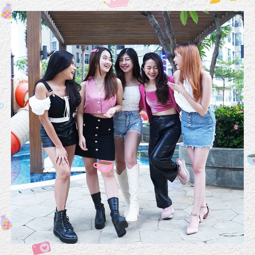 We Can Be Winners tweet media