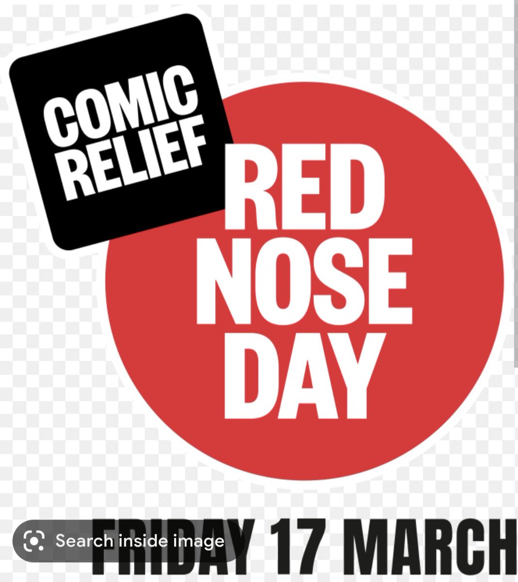 Beth Manning tweet media