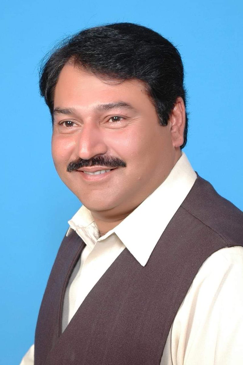 Sahibzada tahir sultan group