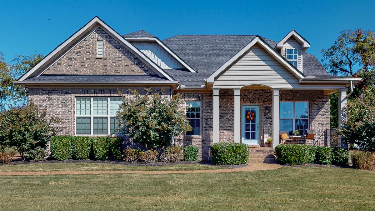 Byron Hatcher Realtor tweet media