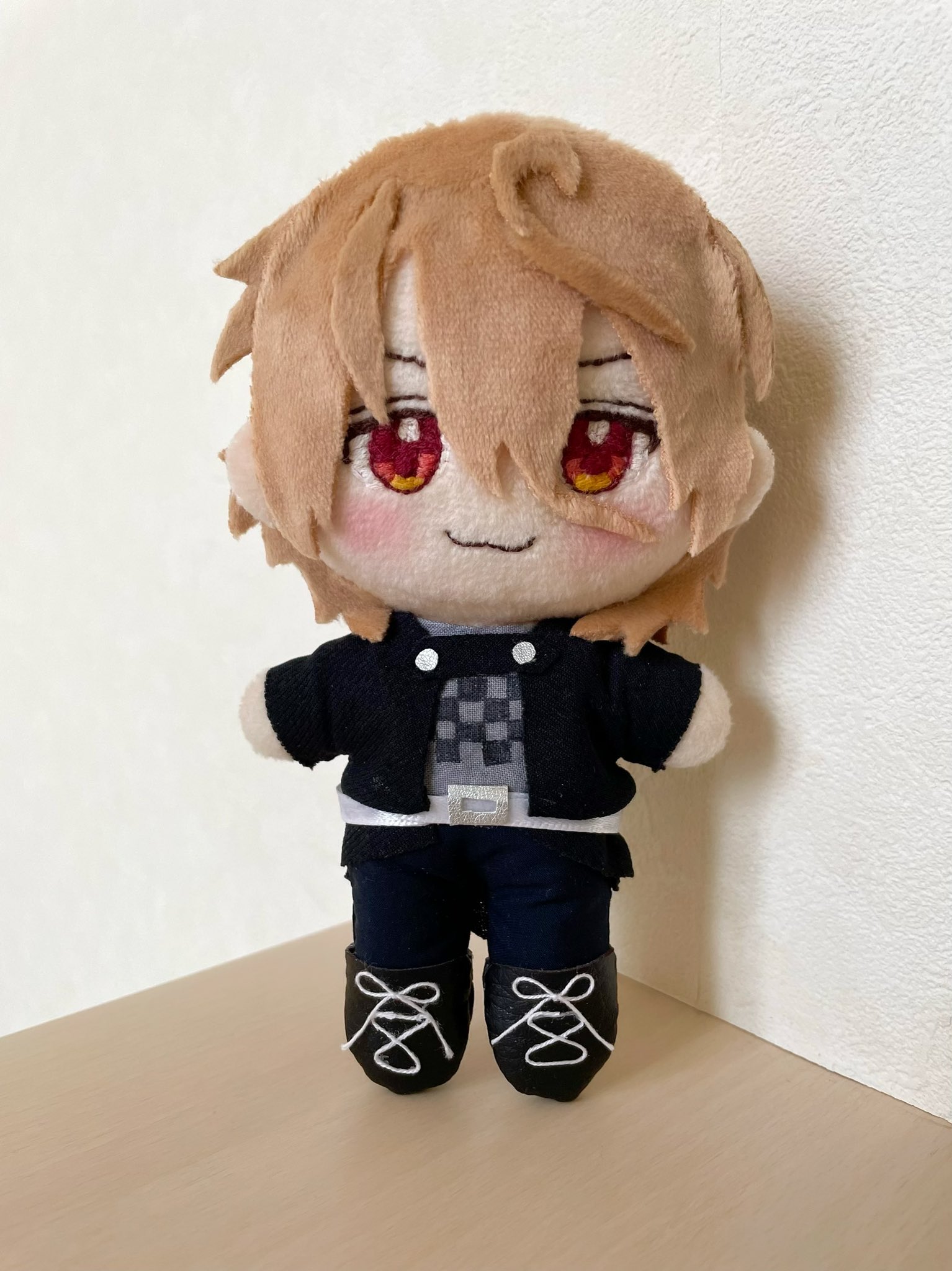 あにゃ🍑🎸 on X: 